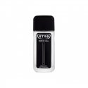Original Deodorant Original Deodorant