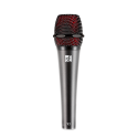sE V3 - Dynamic Microphone sE V3 - Dynamic Microphone