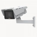 Axis 02486-001 apsaugos stebėjimo kamera „Box“ IP apsaugos kamera Vidaus ir lauko 2592 x 1944 piksel Axis 02486-001 apsaugos stebėjimo kamera „Box“ IP apsaugos kamera Vidaus ir lauko 2592 x 1944 piksel