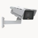 Axis 02486-001 security camera Axis 02486-001 security camera