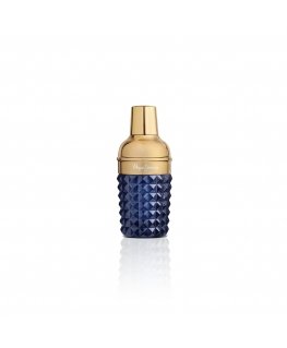 Pepe Jeans Celebrate For Him 100 ml Vyrams