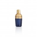 Pepe Jeans Celebrate For Him 100 ml Pepe Jeans Celebrate For Him 100 ml