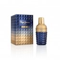 Pepe Jeans Celebrate For Him 100 ml Miesten Pepe Jeans Celebrate For Him 100 ml Miesten