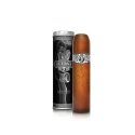 Fragluxe Cuba Grey 100 ml Men