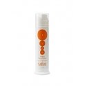 Kallos KJMN Curl Power 100ml Hair cream Kallos KJMN Curl Power 100ml Hair cream
