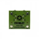 Morley Volume Commander Morley Volume Commander