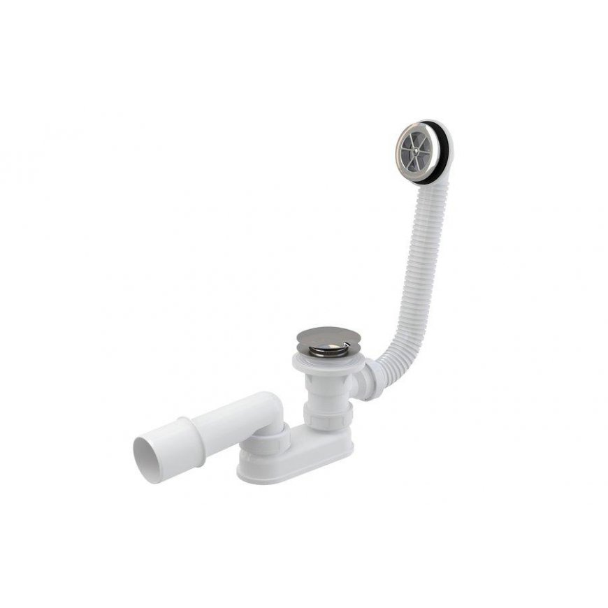 RAVAK Shower tray siphon Ravak, Sabina