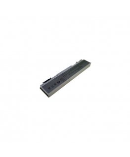 Notebook baterija, Extra Digital Advanced, DELL PT434, 5200mAh