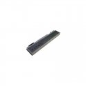 Notebook baterija, Extra Digital Advanced, DELL PT434, 5200mAh