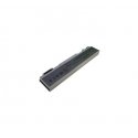 Notebook baterija, Extra Digital Advanced, DELL PT434, 5200mAh