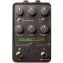 UA - UAFX Galaxy 74 Tape Echo & Reverb UA - UAFX Galaxy 74 Tape Echo & Reverb
