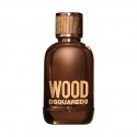 Dsquared2 Wood EDT M 100 ml Tester Dsquared2 Wood EDT M 100 ml Tester