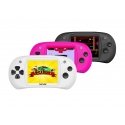 Denver GMP-240CMK2 portable game console 6.1 cm (2.4") Assorted colours Denver GMP-240CMK2 portable game console 6.1 cm (2.4") Assorted colours