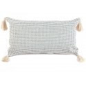 Eurofirany TC / PALERMO / PO / 3B 30X50 GRAN
