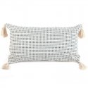 Eurofirany TC / PALERMO / PO / 3B 30X50 GRAN