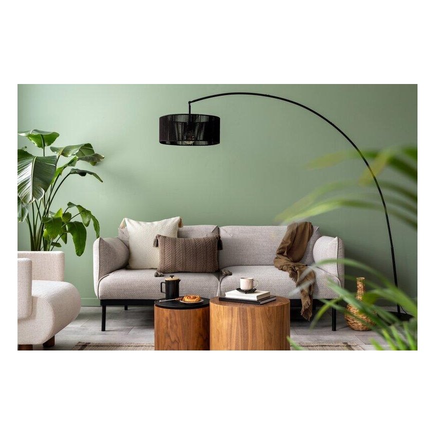 Eurofirany TC / PALERMO / PO / 3B 30X50 GRAN – 3