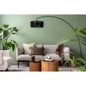 Eurofirany TC / PALERMO / PO / 3B 30X50 GRAN