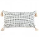 Eurofirany TC / PALERMO / PO / 3B 30X50 GRAN