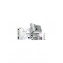 Gigabyte B860 A ELITE WF7 ICE Gigabyte B860 A ELITE WF7 ICE