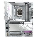 Gigabyte B860 A ELITE WF7 ICE Gigabyte B860 A ELITE WF7 ICE