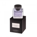 Banana Republic Juodas Walnut Legend EDP parfumuotas vanduo vyrams, 100 ml Banana Republic Juodas Walnut Legend EDP parfumuotas vanduo vyrams, 100 ml