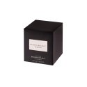 Banana Republic Black Walnut Legend EDP for men, 100 ml Banana Republic Black Walnut Legend EDP for men, 100 ml