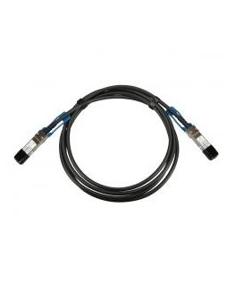 EXTRALINK LAN PATCHCORD CAT.6 U/FTP 2M 1GBIT BENDABLE BOOTED FOILED TWISTED PAIR BARE COPPER WHITE