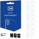 Poco F6 - 3mk FlexibleGlass Pro Poco F6 - 3mk FlexibleGlass Pro