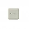Payot Pâte Grise Limpiador Sólido Purificante, 65 g Payot Pâte Grise Limpiador Sólido Purificante, 65 g