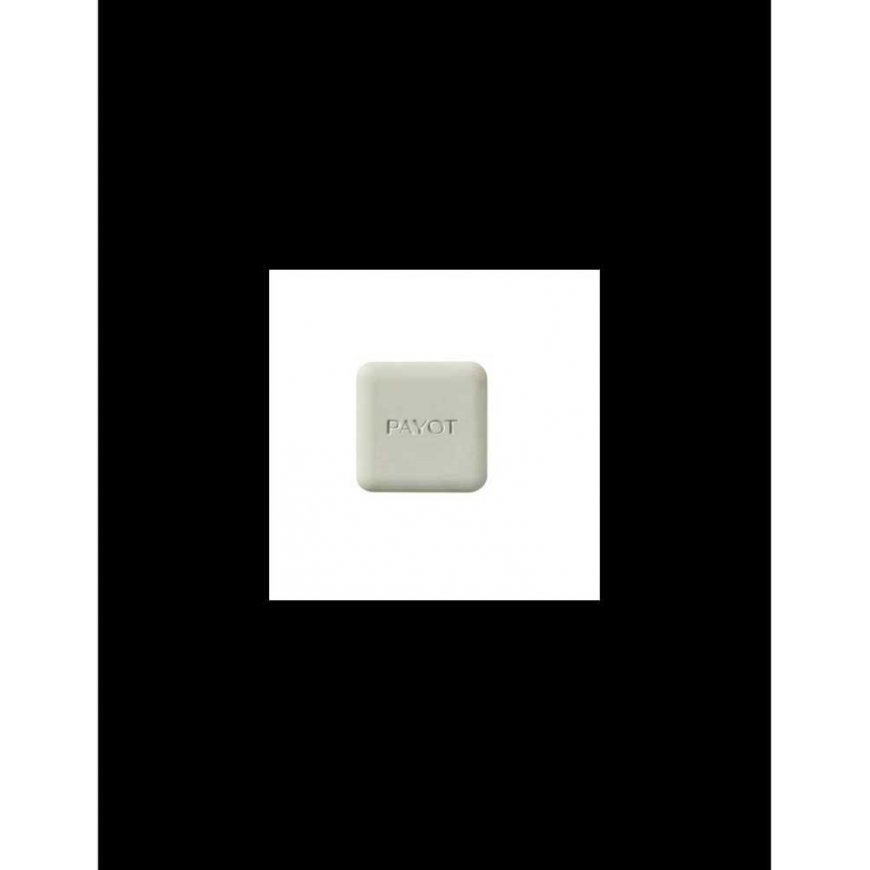 Payot Pâte Grise Purifying Solid Cleaner, 65 g – 2