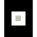 Payot Pâte Grise Purifying Solid Cleaner, 65 g Payot Pâte Grise Purifying Solid Cleaner, 65 g