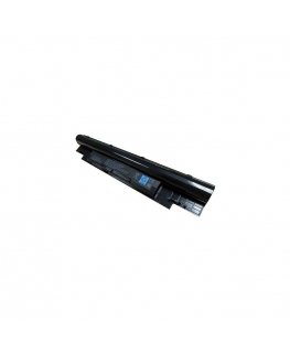 Notebook battery, Extra Digital Advanced, DELL H7XW1, 5200mAh