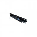 Notebook battery, Extra Digital Advanced, DELL H7XW1, 5200mAh