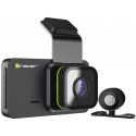 Car Camera TRACER OPTI 3D-WF