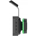 Car Camera TRACER OPTI 3D-WF