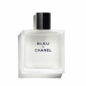 CHANEL Bleu De After Shave Lotion 100 ml CHANEL Bleu De After Shave Lotion 100 ml