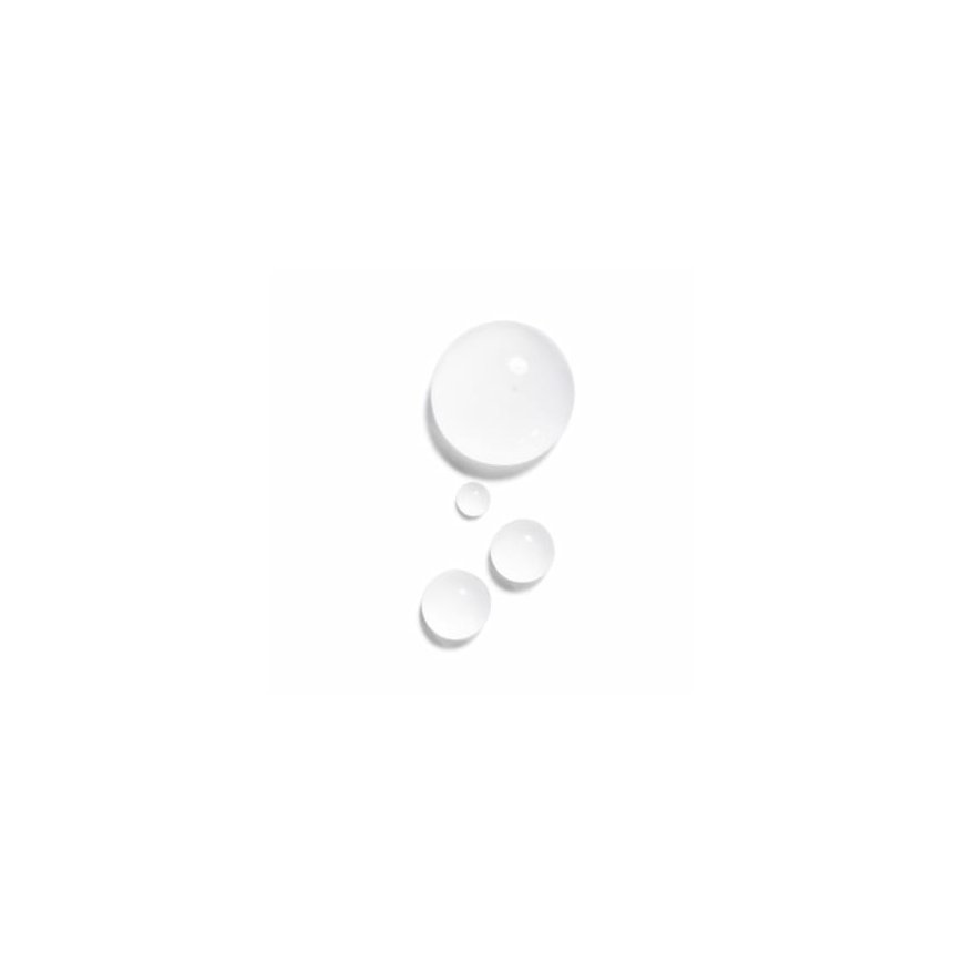 CHANEL Bleu De After Shave Lotion 100 ml – 2