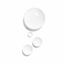 CHANEL Bleu De After Shave Lotion 100 ml CHANEL Bleu De After Shave Lotion 100 ml