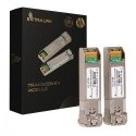 EXTRALINK LAN PATCHCORD CAT.6A U/FTP 10M 1GBIT BENDABLE BOOTED FOILED TWISTED PAIR BARE COPPER WHITE