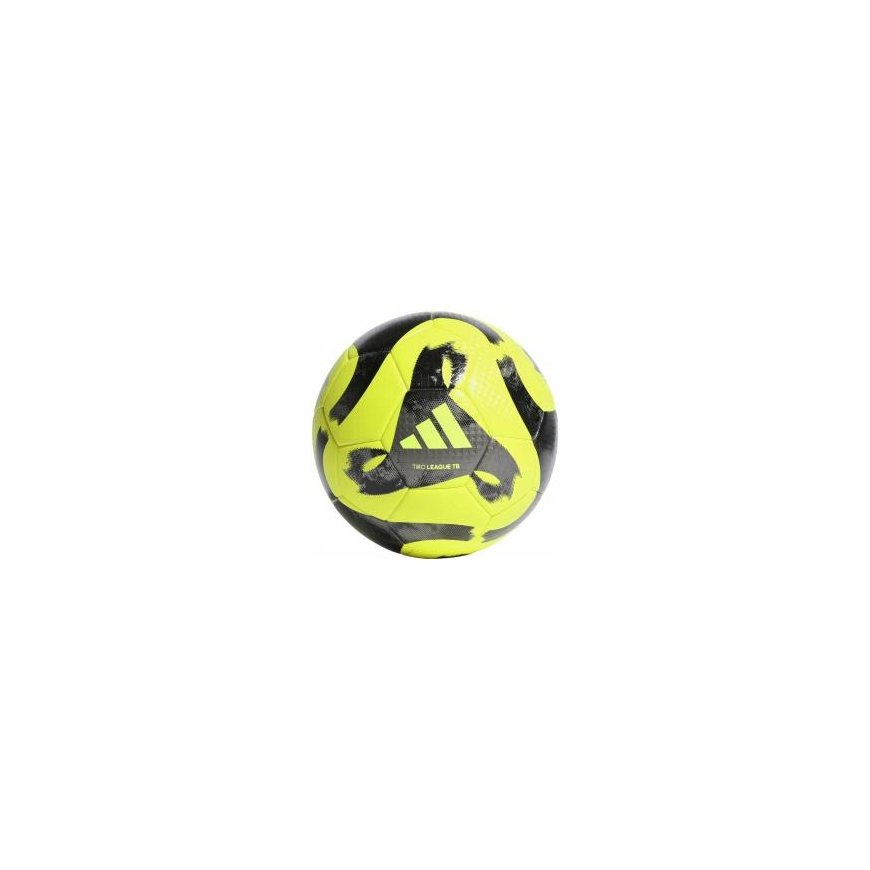 No name Futbols Adidas Tiro Junior