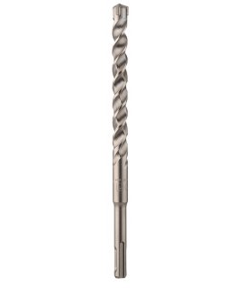 Diager Booster Plus 1 tk