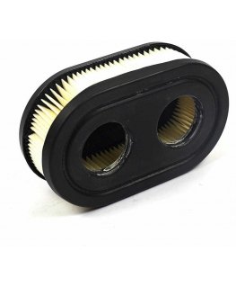Air filter Briggs&Stratton 593260 1 pc. paper