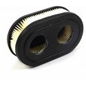 Oro filtras Briggs&Stratton 593260 1 vnt. popierinis Oro filtras Briggs&Stratton 593260 1 vnt. popierinis