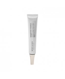 Tranexamic Acid + Glutathione Eye Cream - Rozjasňující oční krém