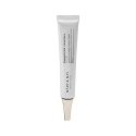 Tranexamic Acid + Glutathione Eye Cream - Rozjasňující oční krém Tranexamic Acid + Glutathione Eye Cream - Rozjasňující oční krém