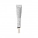 Tranexamic Acid + Glutathione Eye Cream - Rozjasňující oční krém Tranexamic Acid + Glutathione Eye Cream - Rozjasňující oční krém