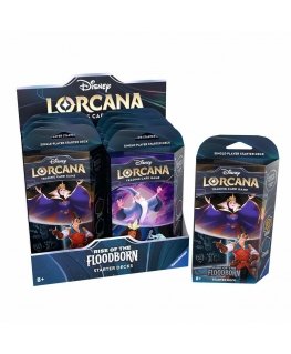 Ravensburger 11098264 kolekcinė kortelė