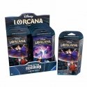 Ravensburger 11098264 kolekcionējama attēlu kartīte Ravensburger 11098264 kolekcionējama attēlu kartīte