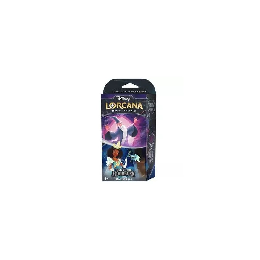 Ravensburger 11098264 kolekcinė kortelė – 2