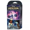 Ravensburger 11098264 collectible trading card Ravensburger 11098264 collectible trading card